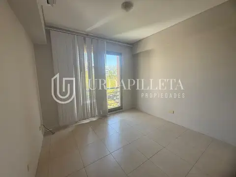 Departamento en Alquiler 14 años