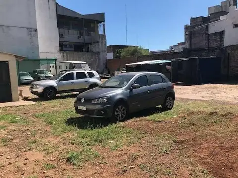 Terreno en Venta de 930,0 m2