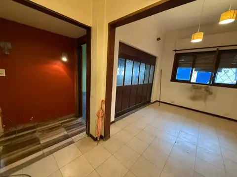 Departamento en Venta en Olivos, USD 118.000