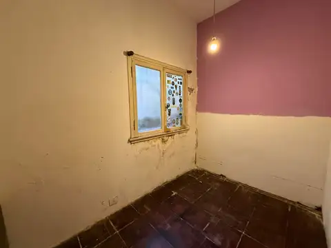 Departamento  en Venta en Olivos, Vicente López, G.B.A. Zona Norte