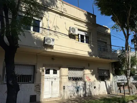 Departamento  en Venta en Olivos, Vicente López, G.B.A. Zona Norte