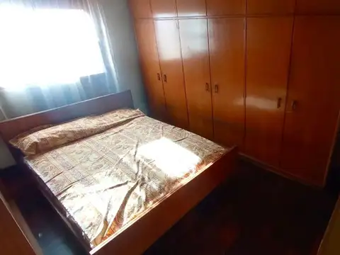 Casa en Venta 66 años