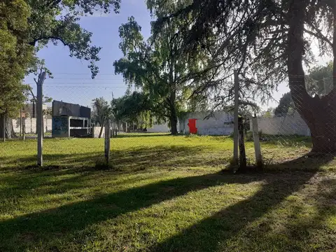 Terreno en Venta en Del Viso, Pilar, G.B.A. Zona Norte