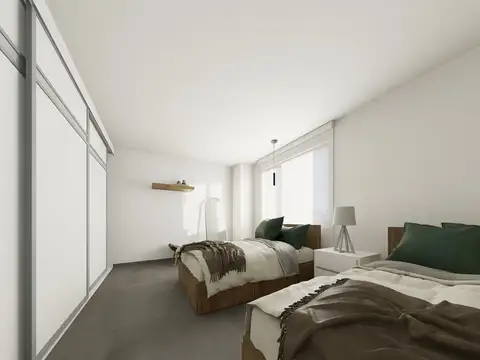 Casa en Venta 1 año