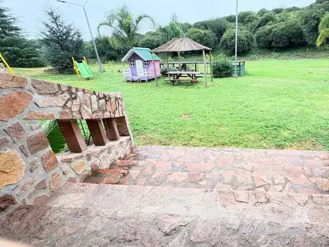 Casa en Venta 4 años