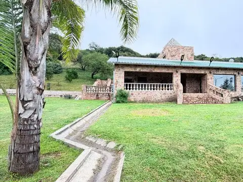 Casa en Venta en El Pueblito, USD 500.000