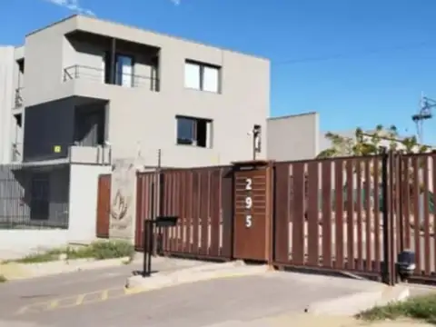 Depto Tipo Casa en Venta en Luján de Cuyo, USD 145.000