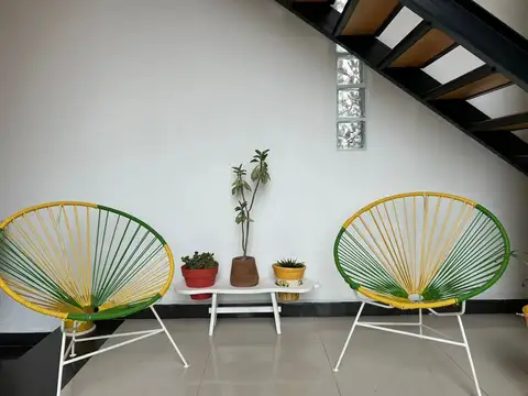 Casa en Venta 12 años
