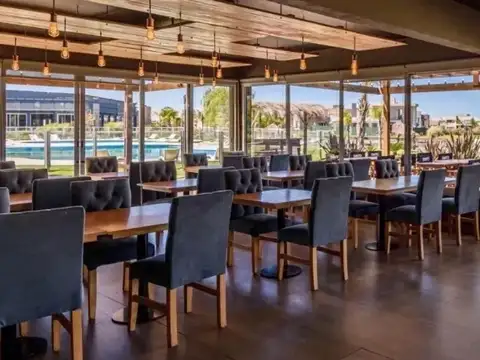 Terreno en Venta de 991,0 m2