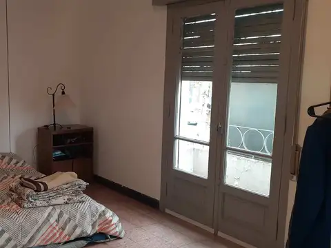 Alsina 1600, Piso PA