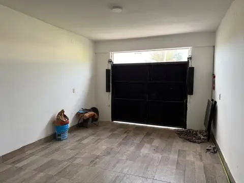 Casa en Venta 6 años