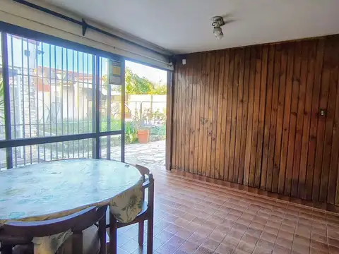 Casa en Venta al Suroeste