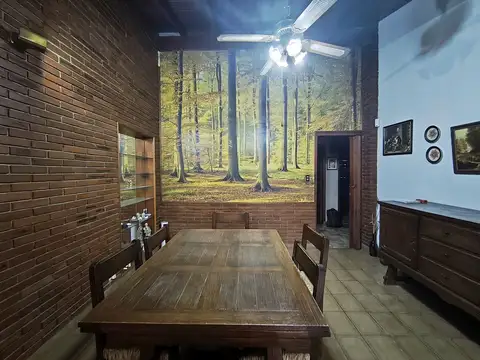 Casa en Venta en Ituzaingó, USD 95.000
