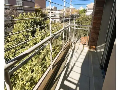 Departamento en Alquiler 4 años