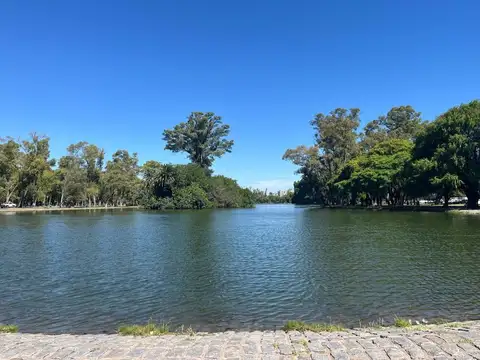 VENTA OFICiNA EN DUPLEX CON COCHERA BAJO BELGRANO