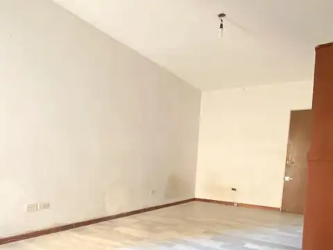 Departamento en  Villa Urquiza, Alquiler Monoambiente