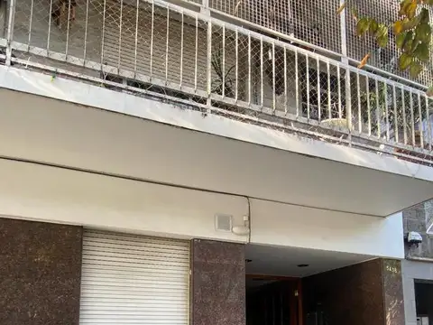 Departamento en Alquiler 30 años