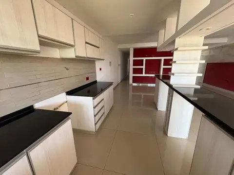CASA EN VENTA LA PLATA 2 DORMITORIOS