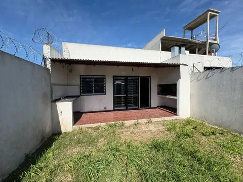 Casa en Venta 7 años