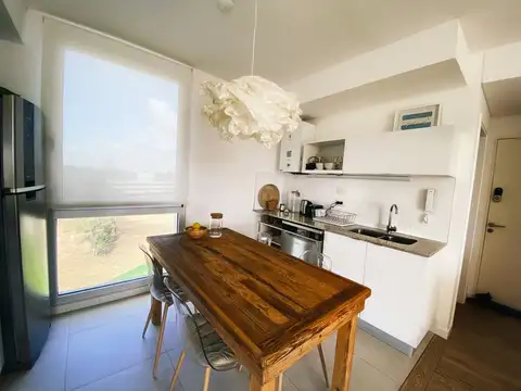 Departamento  en Venta en Venice Ciudad Navegable, Tigre, G.B.A. Zona Norte