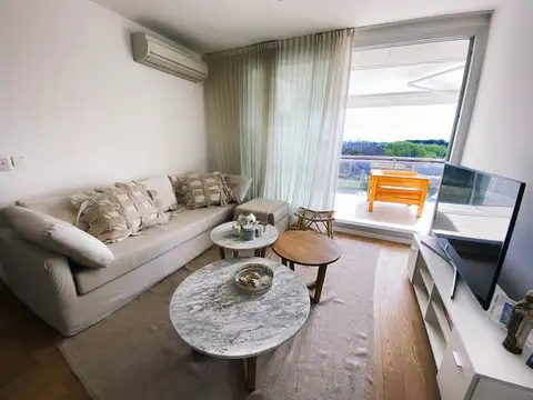 Departamento en Venta en Venice, USD 210.000