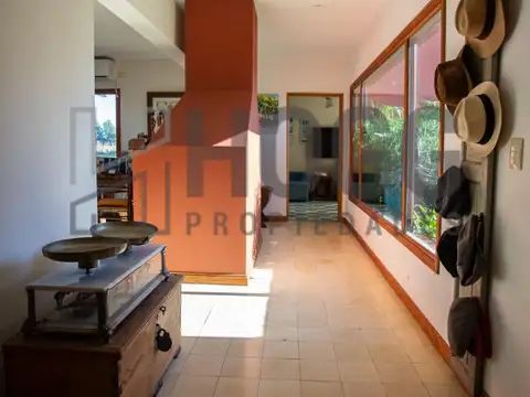 Quinta en Venta en San Antonio de Areco, USD 450.000