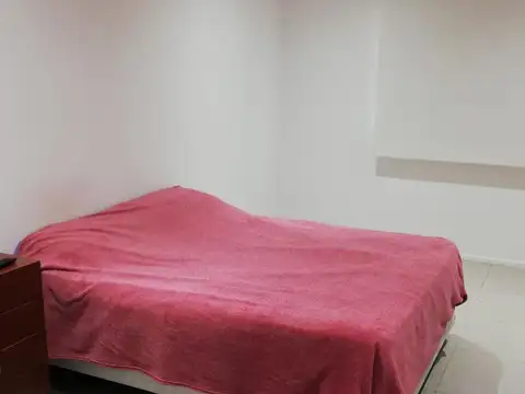 Casa en Venta en Pilar, USD 180.000