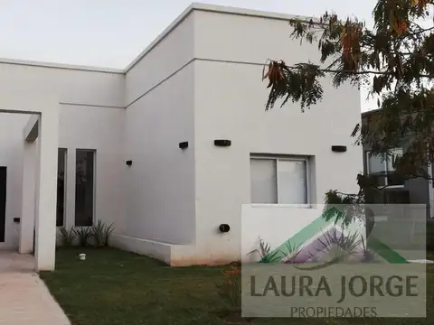 Barrio Santa Guadalupe - Pilar del Este