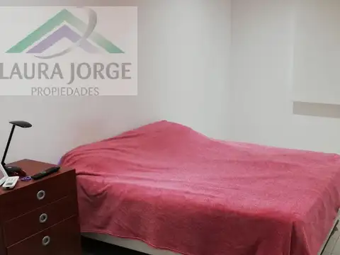 Casa en Venta en Pilar, USD 180.000