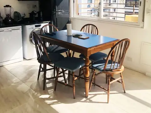 Departamento en Venta en Centro, USD 250.000