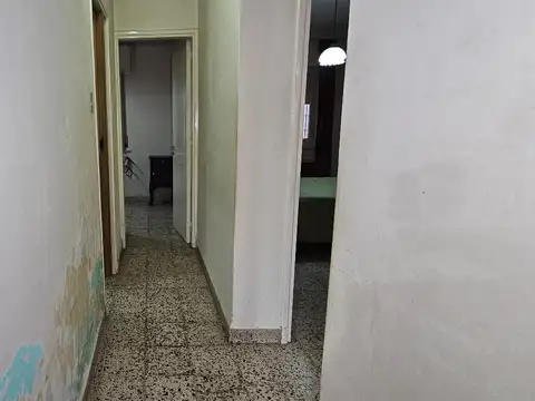 Casa en venta en Punta Alta
