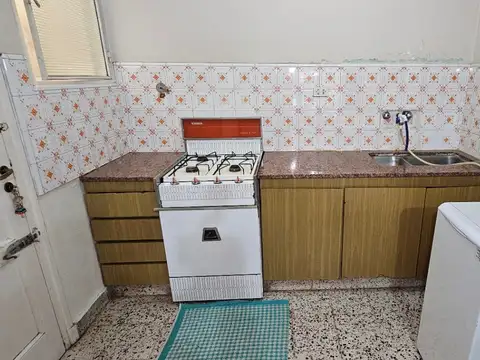 Casa en Venta 53 años