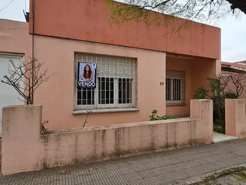 Casa en venta en Punta Alta