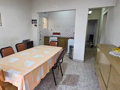 Casa en Venta en Punta Alta, USD 65.000