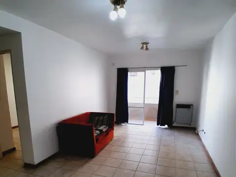 Departamento en Alquiler en Neuquen, $ 1.150.000