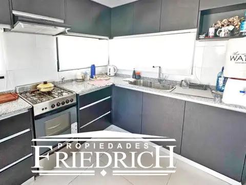 Casa en Venta en San Roque, USD 190.000