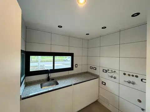 Casa en Venta 1 año