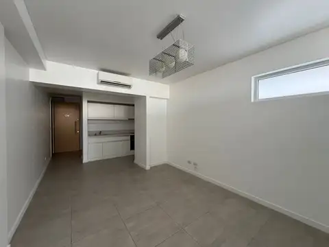 Departamento en Alquiler en Nuñez, USD 850