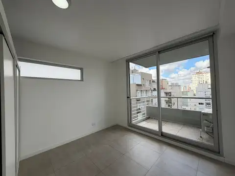 Departamento en Alquiler Apto profesional