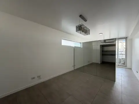 Departamento en Alquiler 3 años