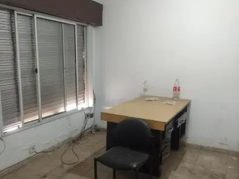 Galpon en Alquiler 40 años