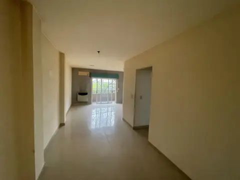 Departamento en Alquiler en Merlo, $ 650.000