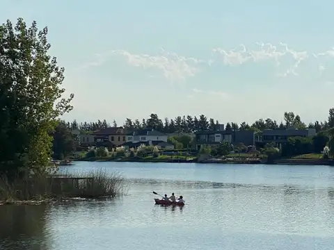 Santa Catalina - Lote 380