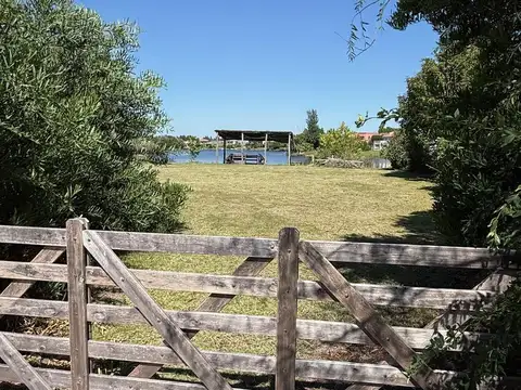 Terreno en Venta en Villanueva, USD 295.000