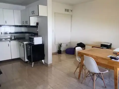 Departamento en Venta 5 años