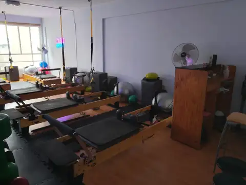 Oficina en Venta al Este