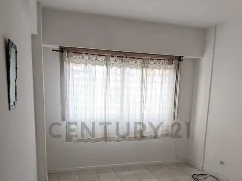 Departamento en Alquiler en Palermo Soho, $ 520.000