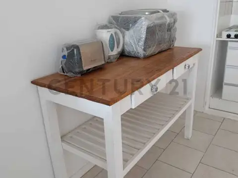 Av. Raúl Scalabrini Ortiz 1800, Piso 4