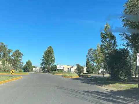 Terreno en Venta en Pilar Del Este, USD 70.500