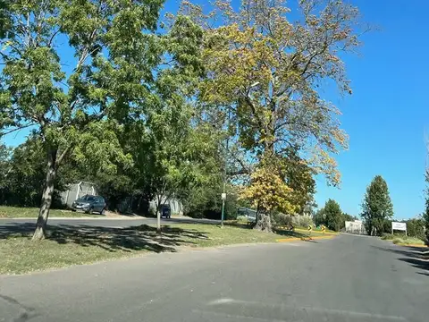 Terreno en Venta de 630,0 m2